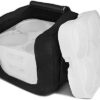 41w3d5mcs4L._AC_.jpg MOCHILA TÉRMICA MARMITA PRO TORK 16 UNIDADES PRETO