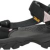 41wRthq1FqL._AC_SL1203_.jpg Sandlia esportiva Teva Terra Fi 5 Universal Unisex Adulto