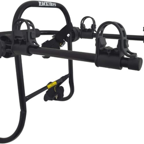 41wVo5dwHPL._AC_SL1080_.jpg Suporte para bike Transbike para 2 bicicletas Preto com Espuma Sedan Hatch