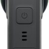 Câmera DJI Osmo 360 Standard Combo BR - DJI214