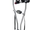 41y-Yr1zNNL._AC_SL1407_.jpg Thule TH9700 Xpress 2 bicicletas, prata/preta