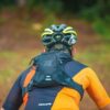 51a6fYM6GL._AC_SL1000_.jpg Mochila de Hidratação Hupi Huwe 2.0 Refil 2 Litros, Cor: Preto, Tamanho: Único