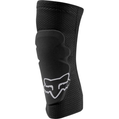 51-PISPrMqL._SL1200_.jpg Joelheira Fox Enduro Sleeve Preto M