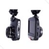51-d9mvzgHL._AC_SL1200_.jpg Câmera Filmadora Frontal Dash Cam Onboard de Segurança Automotiva Veicular DVR Full HD 1080P (Preto)
