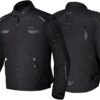 Jaqueta X11 Veler Moto Motociclista Motoqueiro Impermeável