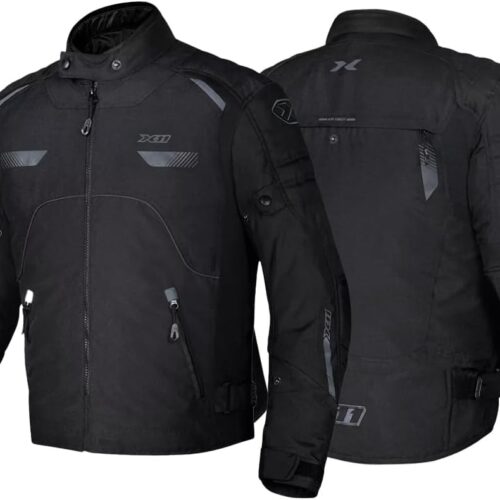 51-nbdWhD2L._AC_SL1200_.jpg Jaqueta X11 Veler Moto Motociclista Motoqueiro Impermeável
