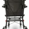 Cadeira de Transporte até 100 kg D90 Dellamed