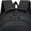 5126gspvwL._AC_SL1200_.jpg Mochila Notebook Viagem Escolar Multifuncional Dia A Dia