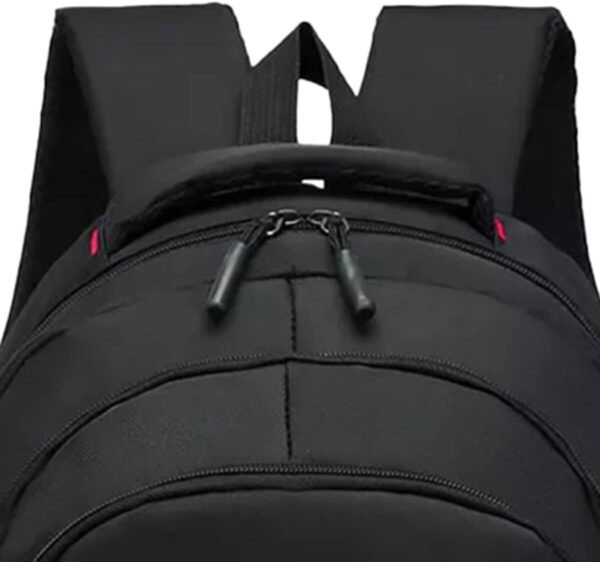 5126gspvwL._AC_SL1200_.jpg Mochila Notebook Viagem Escolar Multifuncional Dia A Dia