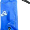 512G4aU3veL._AC_SL1000_.jpg Mochila de Hidratação Hupi Huwe 2.0 Refil 2 Litros, Cor: Preto, Tamanho: Único