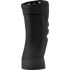 Joelheira Fox Enduro Sleeve Preto M