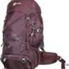 512gktw5jGL._AC_SL1000_.jpg Mochila Andes