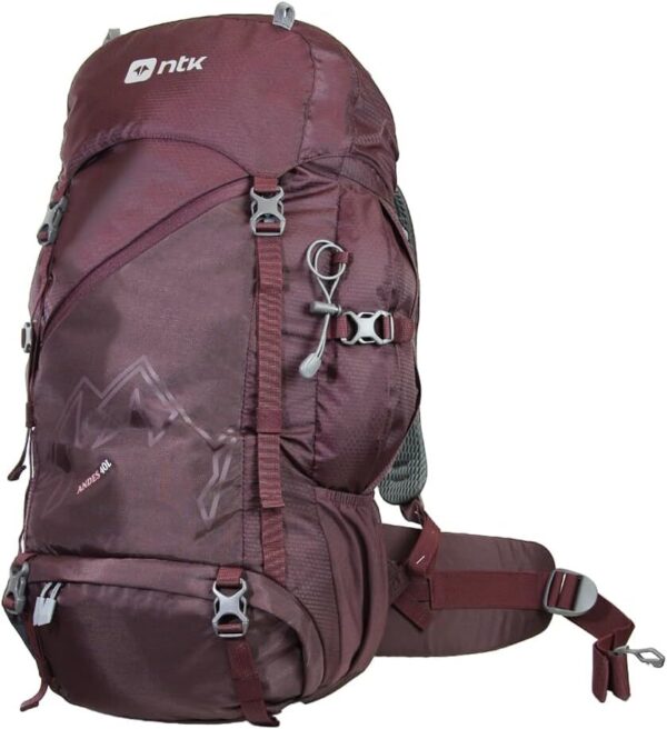 512gktw5jGL._AC_SL1000_.jpg Mochila Andes