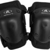 513xkHLhLyL._AC_SL1200_.jpg Kit Joelheira E Cotoveleira Patinação Skate Bike Proteção Adulto Proteção Epi Fared Spoart Esportes Radicais