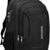 514s4XgU2rL._AC_SL1000_.jpg Mochila Bolsa Masculina Feminina Notebook Anti Furto Reforçada Semi Impermeável Escolar Faculdade Trabalho Viagem Resistente Executiva Cabo De Aço Saída Usb SAÍDA Fone DE OUVIDO