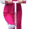 5153ISm2V1L._AC_SL1000_.jpg Patinete Meu 1º Skatenet Rosa Bandeirante