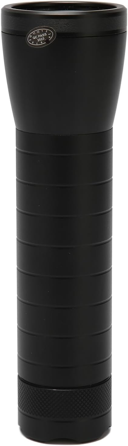 Lanterna de vídeo 1080p, gravador de capacete, câmera para uso ao ar livre, mini câmera de ação de ciclismo, luz de LED, 2200 mAh, câmera esportiva grande angular 120