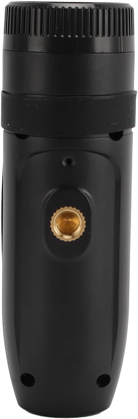 Motocicleta Capacete Camera, 170 ° Wide Angle Sports Camera, IP67 Water Resistant Bike Video Camera, Action Camera Camcorder with Bracket for Outdoor Sports