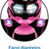515t9T3kWOL._AC_SL1000_.jpg Moto Adventure (Rosa) Elétrica 12V Bandeirante