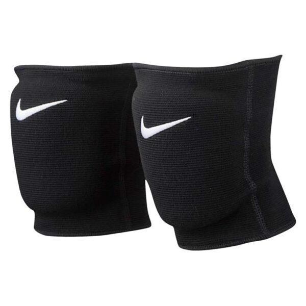 Joelheira Essential Volleyball Knee Pad M/L