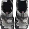 516m9PoYwhL._AC_SL1000_.jpg Sapatilha Aquatica Neoprene Nautica Antiderrapante Leve Flexivel Seca Rápido Trilha Bike Praia Cachoeira