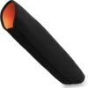 5173LcA5pL._AC_SL1500_.jpg Capa Protetora De Bateria Para Ciclismo De Bicicleta Elétrica Para Capa De Quadro De Proteção De Bateria Integrada