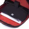 517LXH9lP6L._AC_SL1000_.jpg Samsonite Mochila Ikonn I Preta 15"