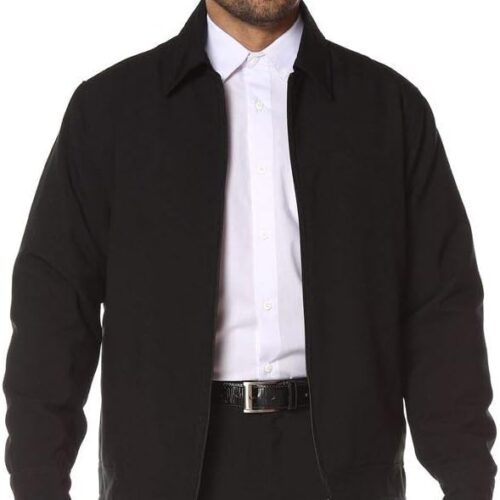 518-erDy89L._AC_SL1000_.jpg Jaqueta Masculina Esporte fino Preto