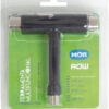 518Q1zs0K3L._AC_SL1000_.jpg Mor - Ferramenta Multifuncional para Skate