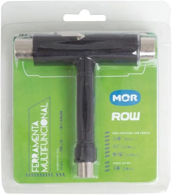 518Q1zs0K3L._AC_SL1000_.jpg Mor - Ferramenta Multifuncional para Skate