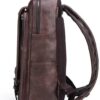 518RCK2t1HL._AC_.jpg Mochila De Executiva Resistente Viagem Masculino Femin