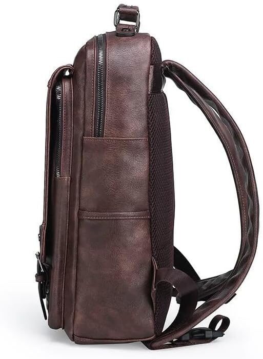 518RCK2t1HL._AC_.jpg Mochila De Executiva Resistente Viagem Masculino Femin