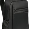 Mochila Slim Laptop Sestini Prime Preto