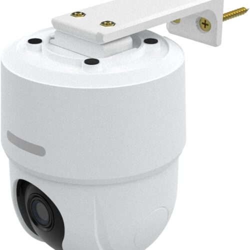 51ADSSky-QL._AC_SL1500_.jpg Suporte Painel Compativel Câmera Intelbras Wifi Im4/ime 360 (Branco)