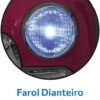 51AbUjcaO2L._AC_SL1000_.jpg Carro Chevy (Pink) R/C Eletrico 12V Bandeirante