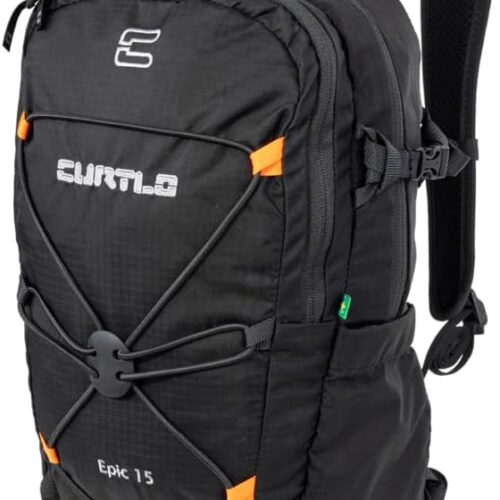 51BqZF0eSgL._AC_SL1000_.jpg Mochila Técnica Epic 15L - Térmica, cor preta