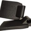 51CfUTYEh8L._AC_SL1000_.jpg Pedal para Cadeira de Rodas Jaguaribe - Par