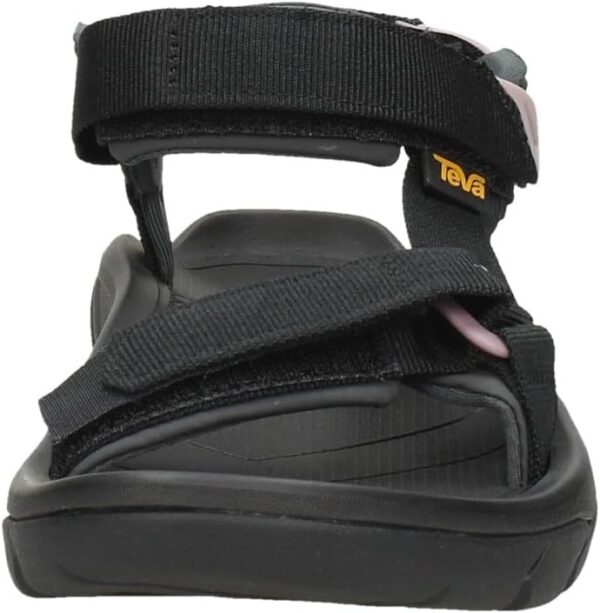 51DdeZer5nL._AC_SL1203_.jpg Sandlia esportiva Teva Terra Fi 5 Universal Unisex Adulto