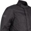 51F2lHBZVYL._AC_SL1200_.jpg Jaqueta Texx Ronin V2 Masc Pret Xxxl 3xl
