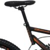 51FGnF6Vi8L._AC_SL1000_.jpg Colli Bike, Bicicleta GPS 148 Dupla Suspensão e Freios V-Brake, Aro 26 Aero, 36 Raias, 21 Marchas