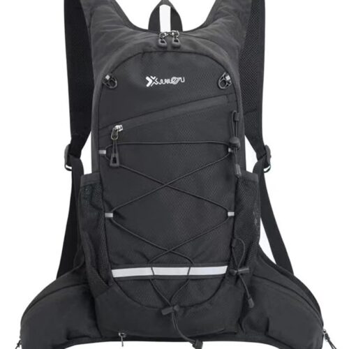 51GF1EYqVmL._AC_SL1000_.jpg Mochila de Hidratação de Ciclismo, Bolsa de Hidratação Corrida Esportiva Trilha