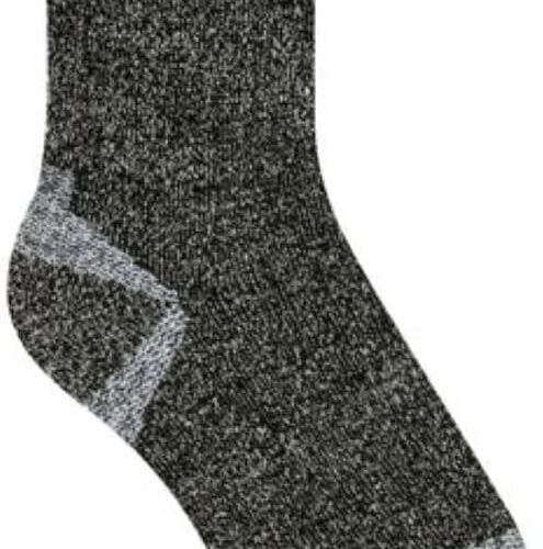 51H-G4-ypuL._AC_SL1104_.jpg Meia Trekking Coolmax Cano Longo Selene 4025 (BR, Numérico, 34, 39, Regular, Regular, Preto Mescla)