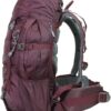 51IUTSetROL._AC_SL1000_.jpg Mochila Andes