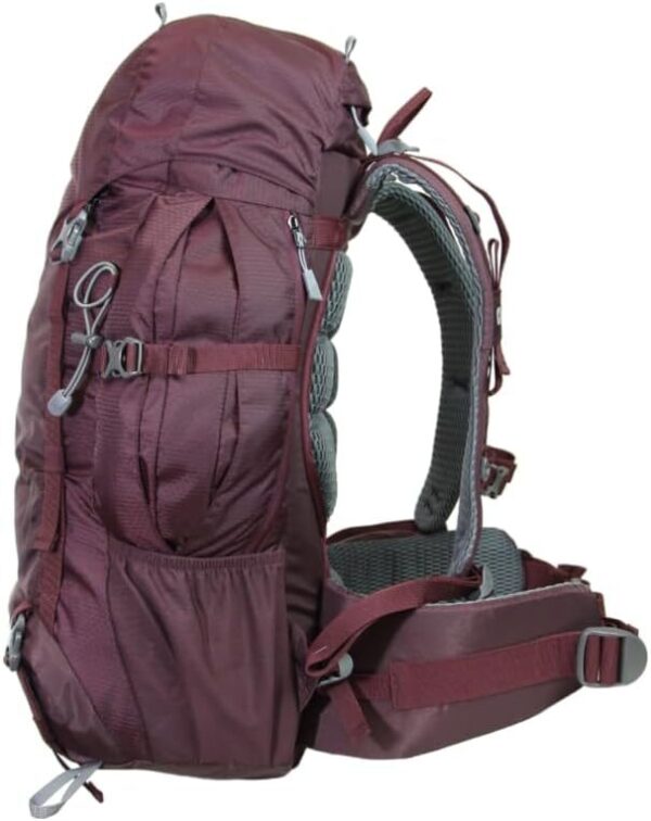 51IUTSetROL._AC_SL1000_.jpg Mochila Andes