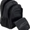 51IiD-XiYoL._AC_SL1200_.jpg Mochila Notebook Viagem Escolar Multifuncional Dia A Dia