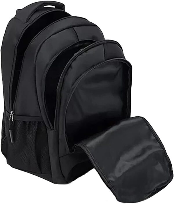 51IiD-XiYoL._AC_SL1200_.jpg Mochila Notebook Viagem Escolar Multifuncional Dia A Dia