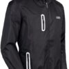 51Im-4eRefS._AC_SL1000_.jpg Jaqueta Texx Corta Vento Neon Preto