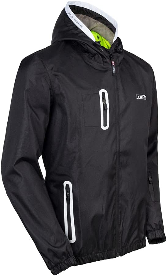 51Im-4eRefS._AC_SL1000_.jpg Jaqueta Texx Corta Vento Neon Preto