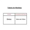 51JPKWwN9ML._SL1500_.jpg Cinta Suporte Lombar DOMEASY com Hastes Flexíveis Lombalgia Suporte Coluna