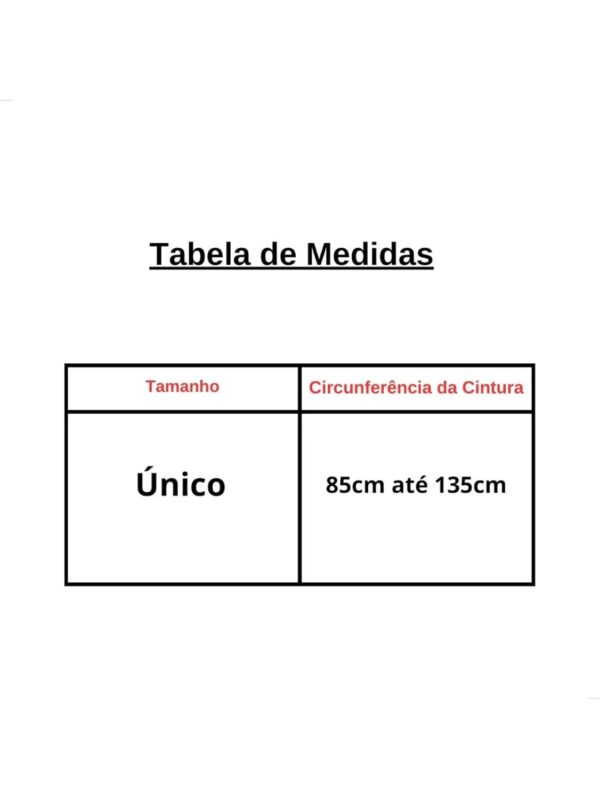 51JPKWwN9ML._SL1500_.jpg Cinta Suporte Lombar DOMEASY com Hastes Flexíveis Lombalgia Suporte Coluna